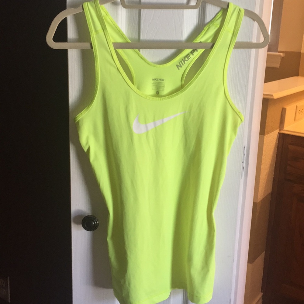 Moving sale!